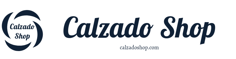 Calzado Shop