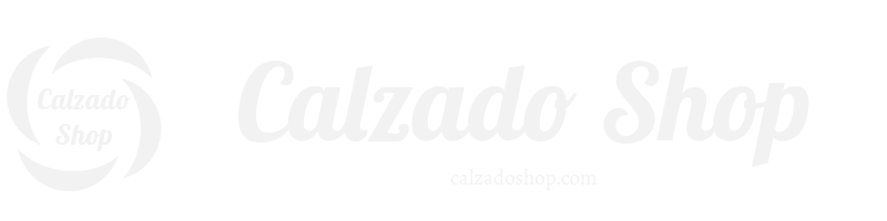 Calzado Shop